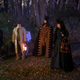 Looks like the hats will be happening in What We Do in the Shadows season two.
